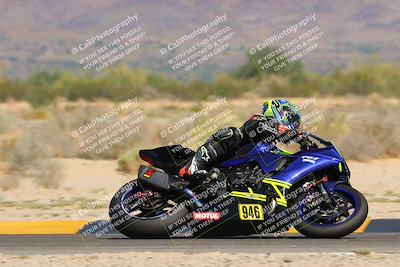 media/Oct-08-2023-CVMA (Sun) [[dbfe88ae3c]]/Race 5 Amateur Supersport Open/